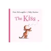 Books & Resources*Bookreps NZ Book - The Kiss (Paperback)