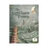 Books & Resources*Books Book - The Lighthouse Princess