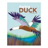 Books & Resources*Books Book- Daring Duck