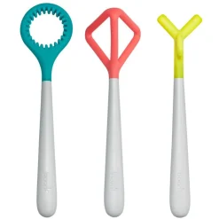 Bath Toys*Boon Blobbles Bubble Dipper