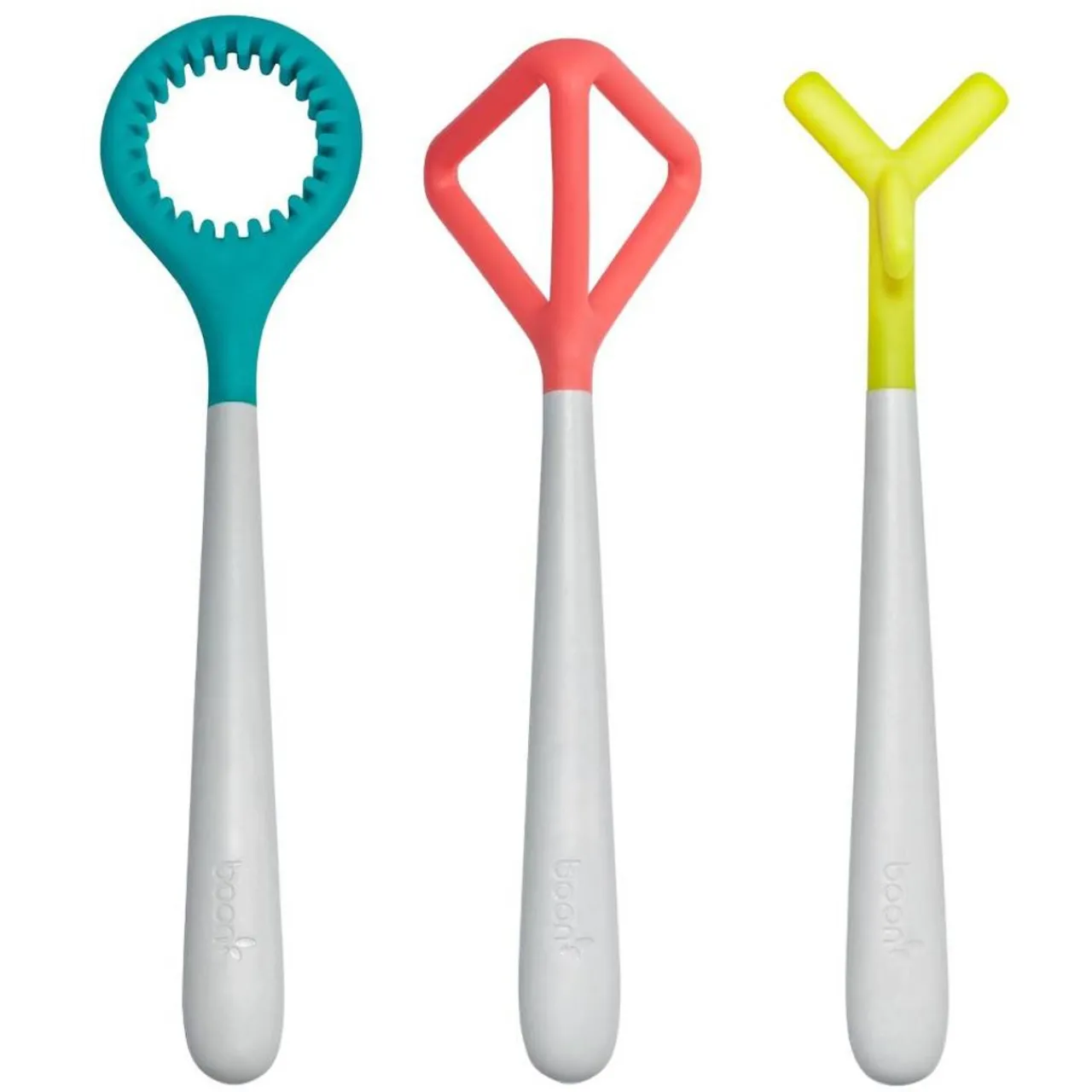 Bath Toys*Boon Blobbles Bubble Dipper