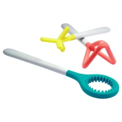 Bath Toys*Boon Blobbles Bubble Dipper