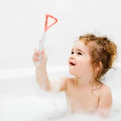 Bath Toys*Boon Blobbles Bubble Dipper