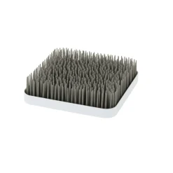 Cleaning & Sterilising*Boon Grass Drying Rack