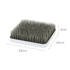Cleaning & Sterilising*Boon Grass Drying Rack