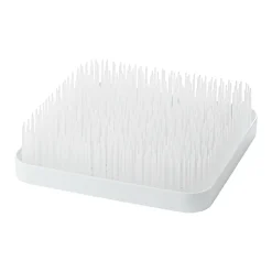 Cleaning & Sterilising*Boon Grass Drying Rack