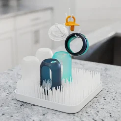 Cleaning & Sterilising*Boon Grass Drying Rack