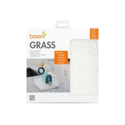 Cleaning & Sterilising*Boon Grass Drying Rack