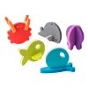 Bath Toys*Boon Links Bath Toys