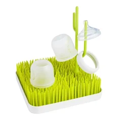 Cleaning & Sterilising*Boon Poke Drying Rack Accessory
