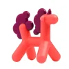 Teeth & Teethers*Boon PRANCE Silicone Teether