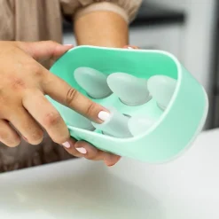 Starting Solids*Boon Pulp Freezer Tray