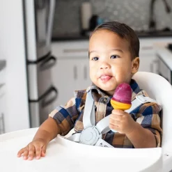 Starting Solids*Boon Pulp Freezer Tray