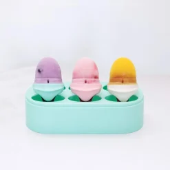 Starting Solids*Boon Pulp Freezer Tray