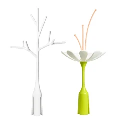 Cleaning & Sterilising*Boon Stem & Twig Drying Rack Accessory Pack