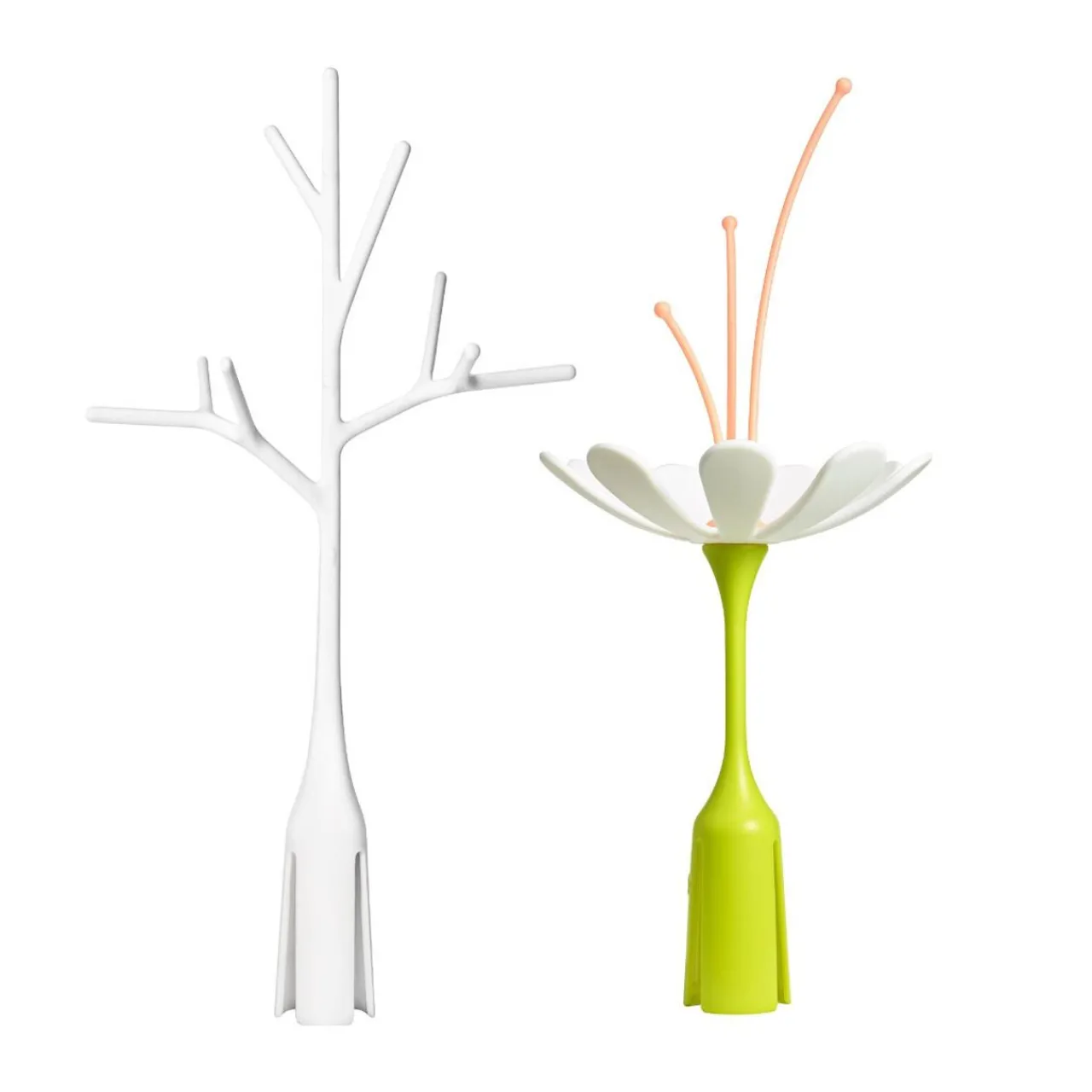 Cleaning & Sterilising*Boon Stem & Twig Drying Rack Accessory Pack