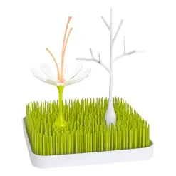 Cleaning & Sterilising*Boon Stem & Twig Drying Rack Accessory Pack