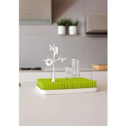 Cleaning & Sterilising*Boon White Twig