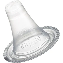 First Aid & Family Health*Braun Thermoscan 4020 Lens Filters