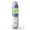 First Aid & Family Health|Baby Care*Braun Thermoscan 7+ Thermometer