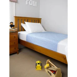 Toilet Training & Bedwetting|Mattress Protectors & Underlays*Brolly Sheets Brolly Sheet