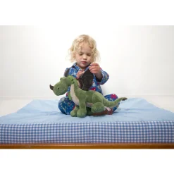 Toilet Training & Bedwetting|Mattress Protectors & Underlays*Brolly Sheets Brolly Sheet