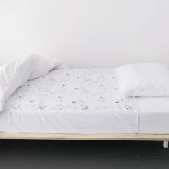 Toilet Training & Bedwetting|Mattress Protectors & Underlays*Brolly Sheets Brolly Sheet - Designer