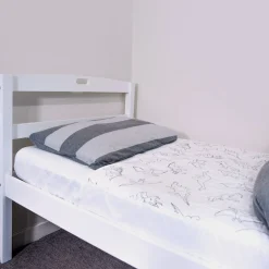 Toilet Training & Bedwetting|Mattress Protectors & Underlays*Brolly Sheets Brolly Sheet - Designer