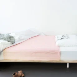 Toilet Training & Bedwetting|Mattress Protectors & Underlays*Brolly Sheets Brolly Sheet - Solid