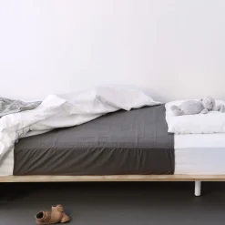 Toilet Training & Bedwetting|Mattress Protectors & Underlays*Brolly Sheets Brolly Sheet - Solid