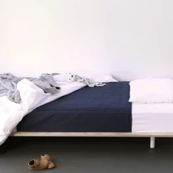 Toilet Training & Bedwetting|Mattress Protectors & Underlays*Brolly Sheets Brolly Sheet - Solid