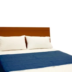 Toilet Training & Bedwetting|Mattress Protectors & Underlays*Brolly Sheets Brolly Sheet - Solid