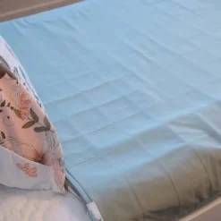 Toilet Training & Bedwetting|Mattress Protectors & Underlays*Brolly Sheets Brolly Sheet - Solid