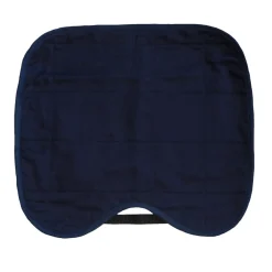 Toilet Training & Bedwetting*Brolly Sheets Brolly Sheet Kids Seat Protector