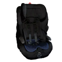 Toilet Training & Bedwetting*Brolly Sheets Brolly Sheet Kids Seat Protector