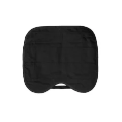 Toilet Training & Bedwetting*Brolly Sheets Brolly Sheet Kids Seat Protector