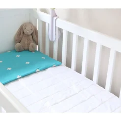 Mattress Protectors & Underlays*Brolly Sheets Brolly Sheet Quilted Waterproof Mattress Protector