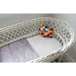 Mattress Protectors & Underlays*Brolly Sheets Brolly Sheet Quilted Waterproof Mattress Protector