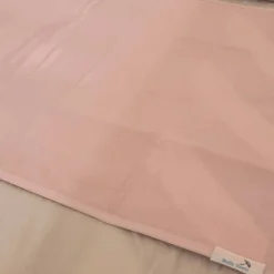 Toilet Training & Bedwetting|Mattress Protectors & Underlays*Brolly Sheets Brolly Sheet Waterproof Cot Pad with Wings