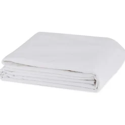 Duvet Inners & Covers|Mattress Protectors & Underlays*Brolly Sheets Brolly Sheet Waterproof Duvet Protector with Mesh Inserts