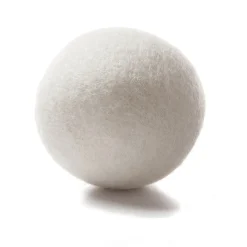 Laundry*Brolly Sheets Dryer Balls 4-Pack