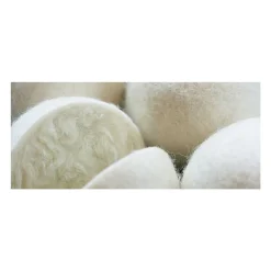 Laundry*Brolly Sheets Dryer Balls 4-Pack