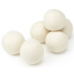 Laundry*Brolly Sheets Dryer Balls 4-Pack