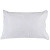 Pillows & Pillowcases*Brolly Sheets Towelling Pillow Protector
