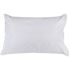Pillows & Pillowcases*Brolly Sheets Towelling Pillow Protector