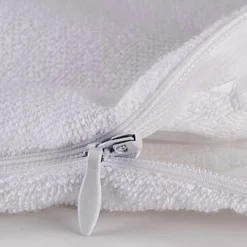 Pillows & Pillowcases*Brolly Sheets Towelling Pillow Protector