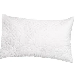 Pillows & Pillowcases*Brolly Sheets Waterproof Quilted Pillow Protector