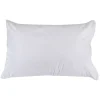 Pillows & Pillowcases*Brolly Sheets Waterproof Cotton Pillow Protector