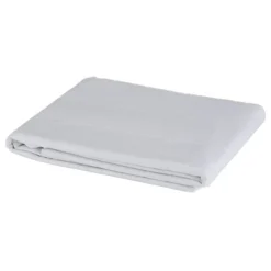 Toilet Training & Bedwetting|Mattress Protectors & Underlays*Brolly Sheets Waterproof Bed Pad (No wings)