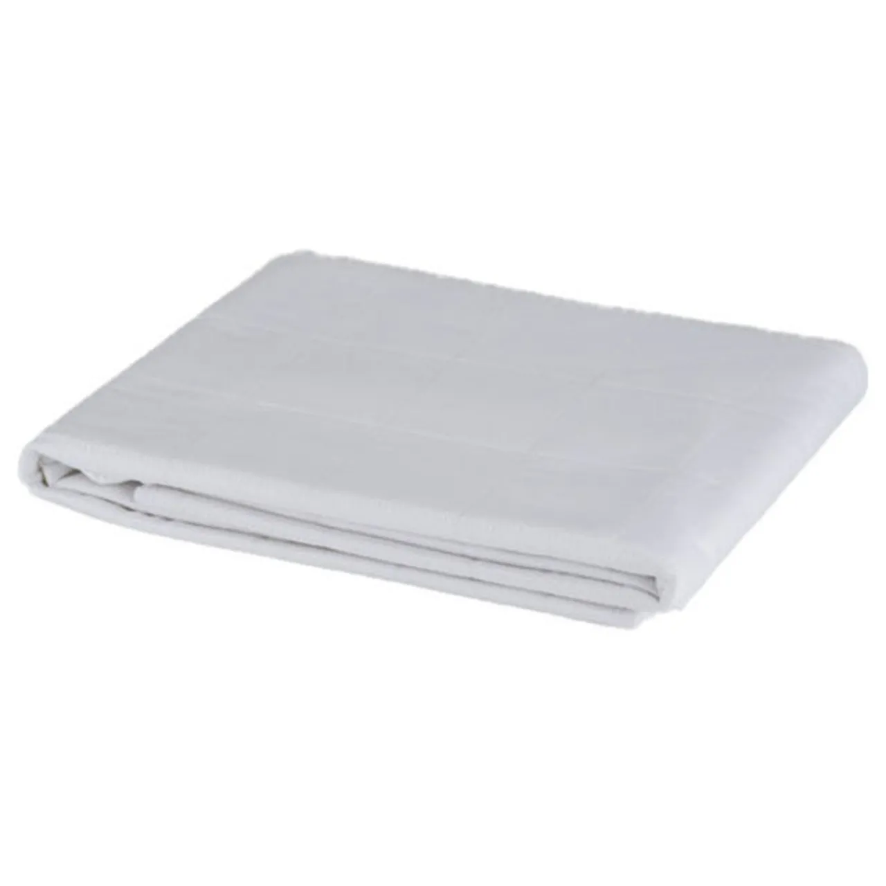 Toilet Training & Bedwetting|Mattress Protectors & Underlays*Brolly Sheets Waterproof Bed Pad (No wings)